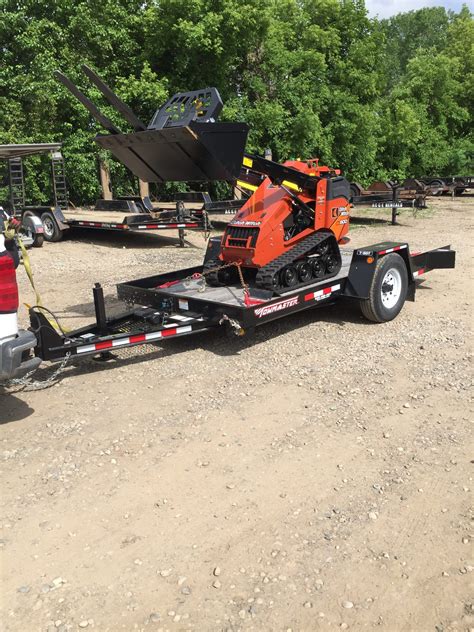 skid steer rental michigan|small skid steer rental near me.